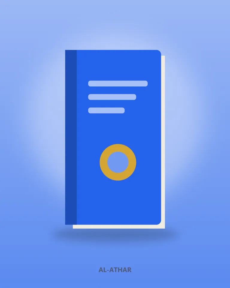 Livre de lecture — CP